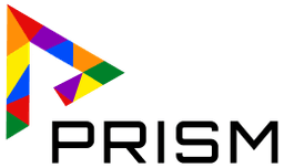 Prism Triangle
